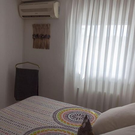 Anunci Tancat Capellans Apartamento Salou Exterior foto