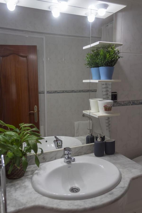 Anunci Tancat Capellans Apartamento Salou Exterior foto